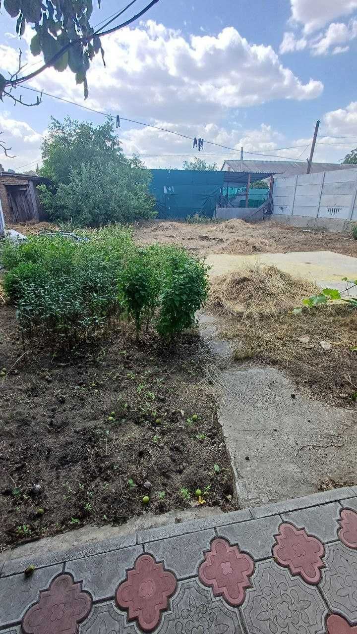Продаю дом в Варваровке ул. Ключевая