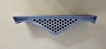 Organizator dla plyt  Bambulab