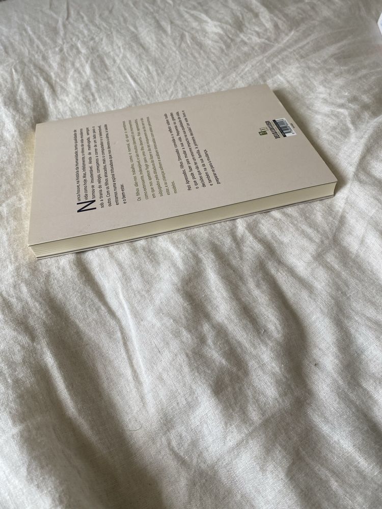 Livros Pais Apressados, Filhos Stressados, do pediatra Mário Cordeiro
