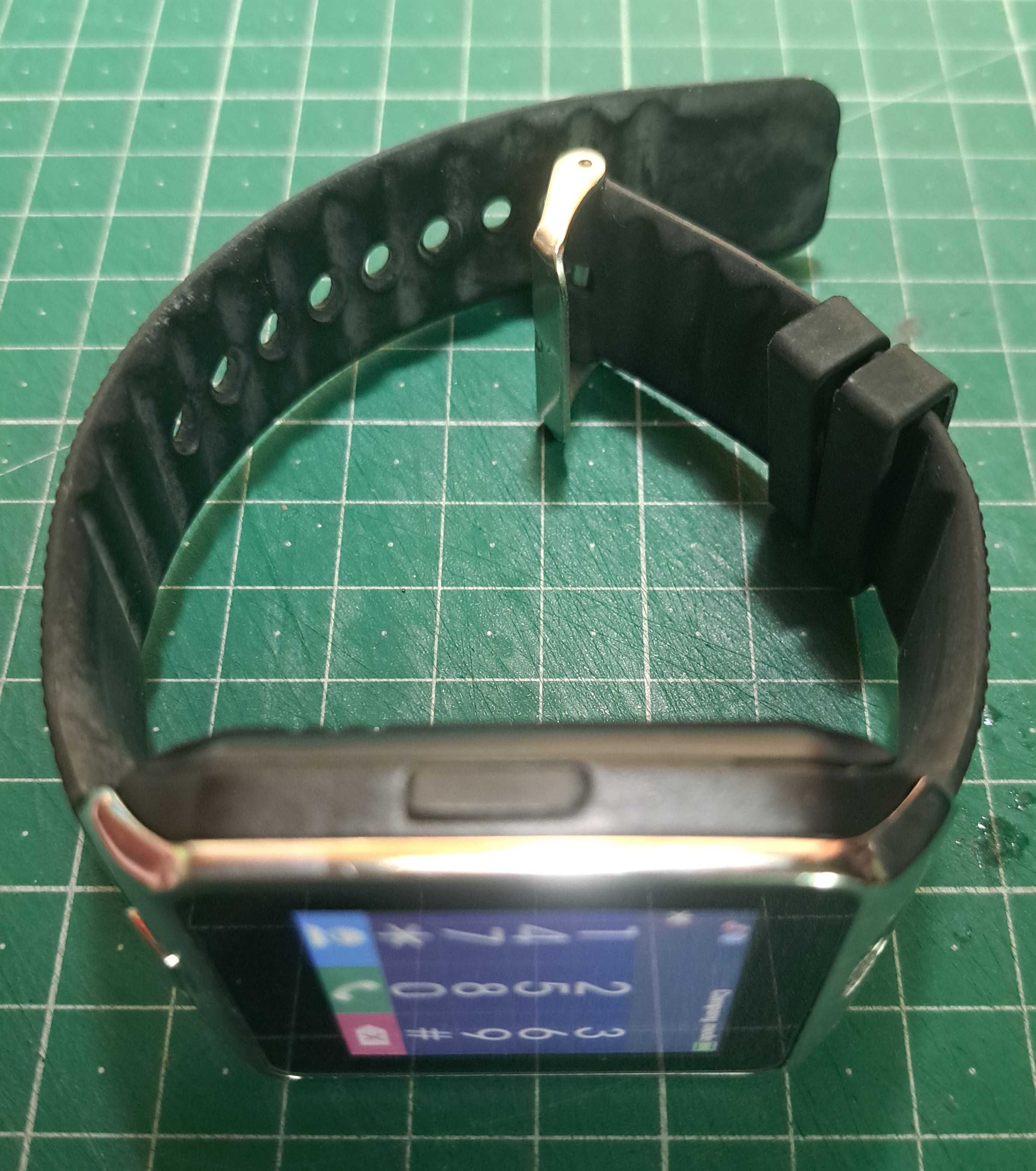 Smart Watch  Harling LQ-S1