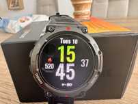Smartwatch Amazfit T-REX 2