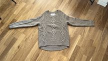 Sweter H&M rozmiar M