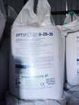 NPK 8-20-30 Optiplon