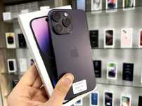 iPhone 14 Pro Max 512 GB Neverlock _ Гарантія _ Магазин_Обмін