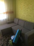 1-к гостинка,Героев Стоалинграда,41