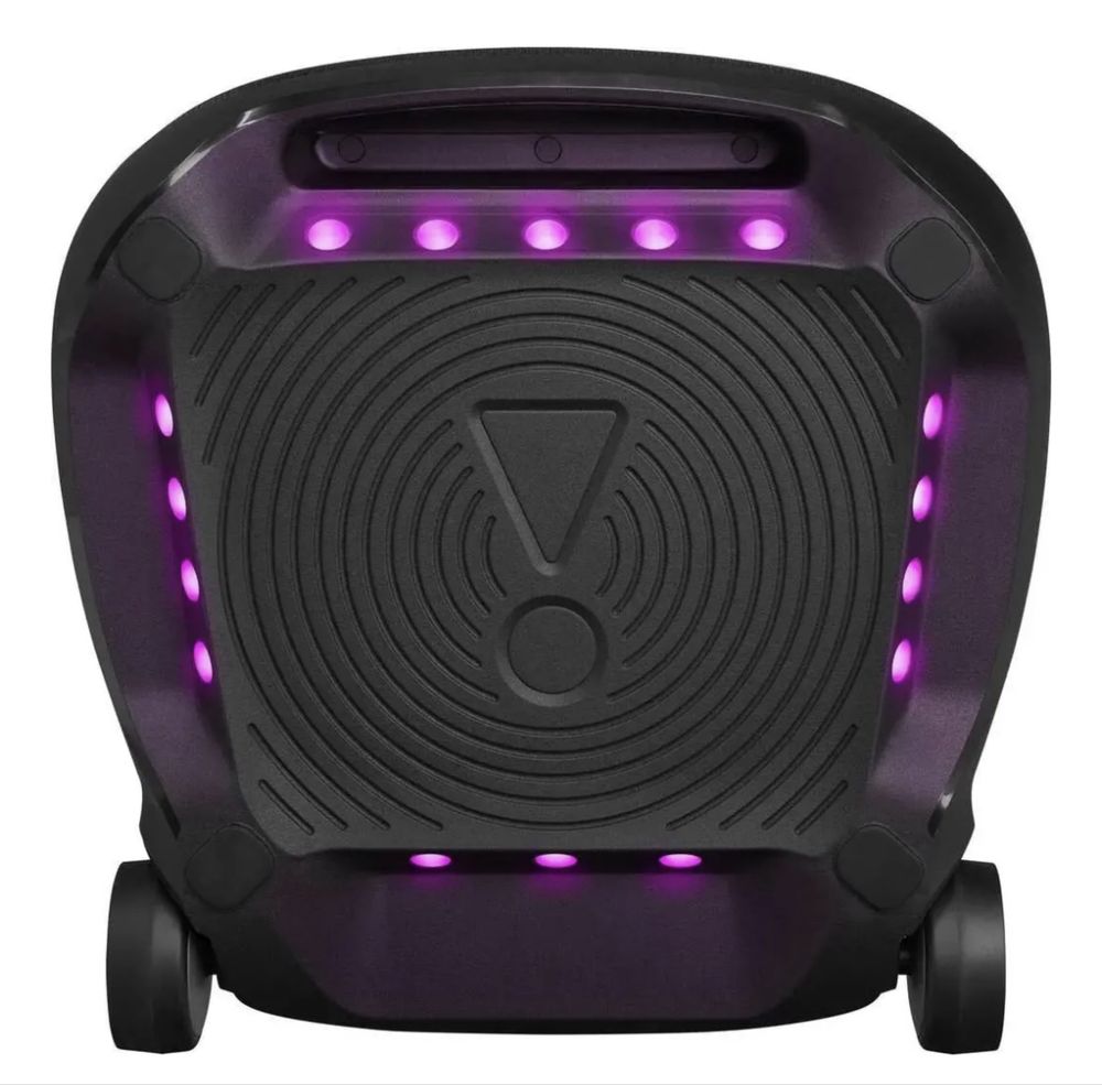 Sprzedam glośnik JBL Ultimate 1100W Wi-Fi Bluetooth