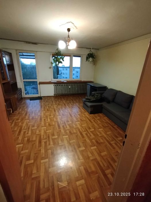 Zlecę Remont Mieszkania.