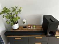 Soundbar Sony HT-G700