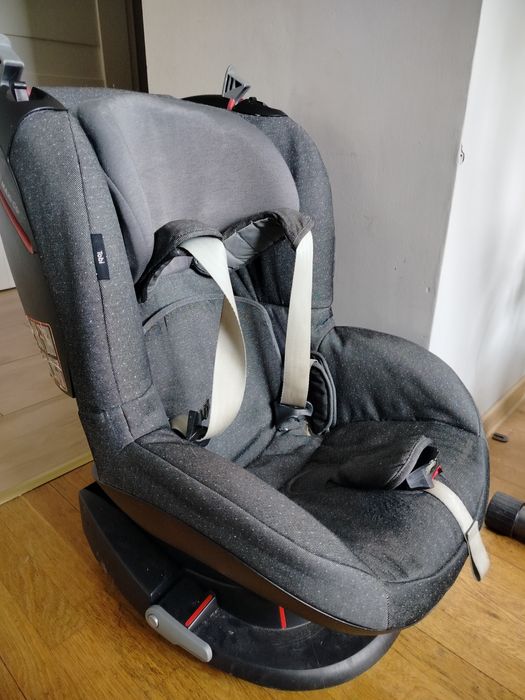 Fotelik Maxi Cosi Tobi