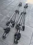 Thule FreeRide 532