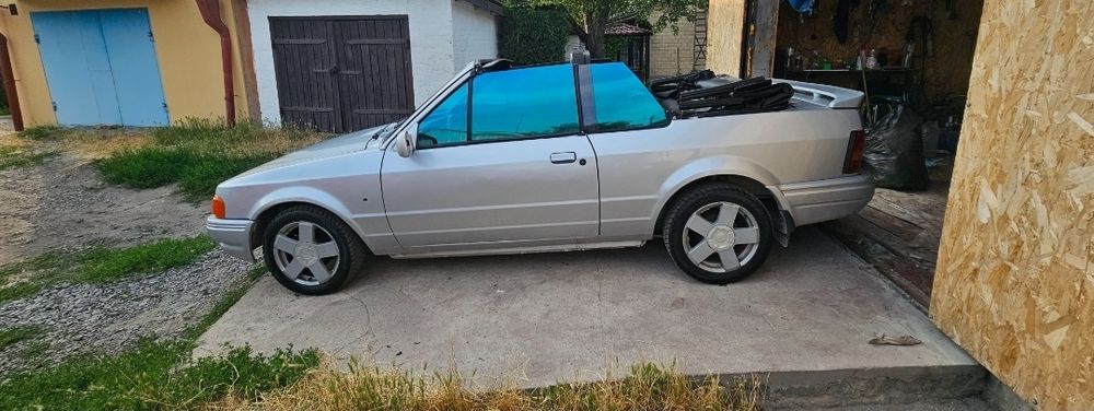 Продам просте, надійне ,авто