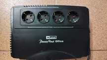 UPS Mustek PowerMust Office 650