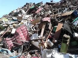 Здати Металобрухт Віта Почтова.Приемвід 200кг. Металлолома.Макулатури