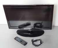 Телевизор Samsung UE-26C4000 PW (26 дюймов)