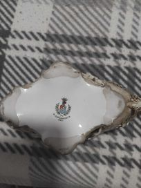 Porcelana z itali