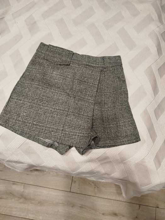 Продам жіночі шорти