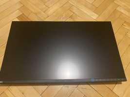 Monitor Nec Multisync EA271F 27” 1920x1080 pixeli 60hz