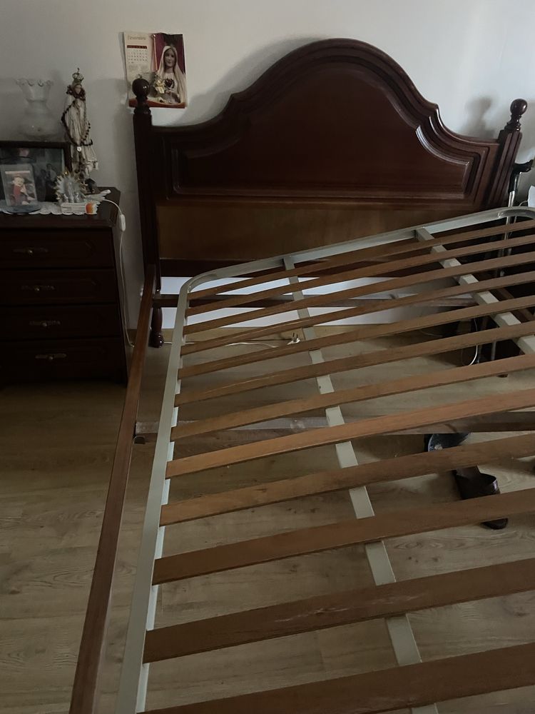 Mobilias de quarto
