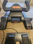 Analogowy wolant Multi-System MS-200E 1995r