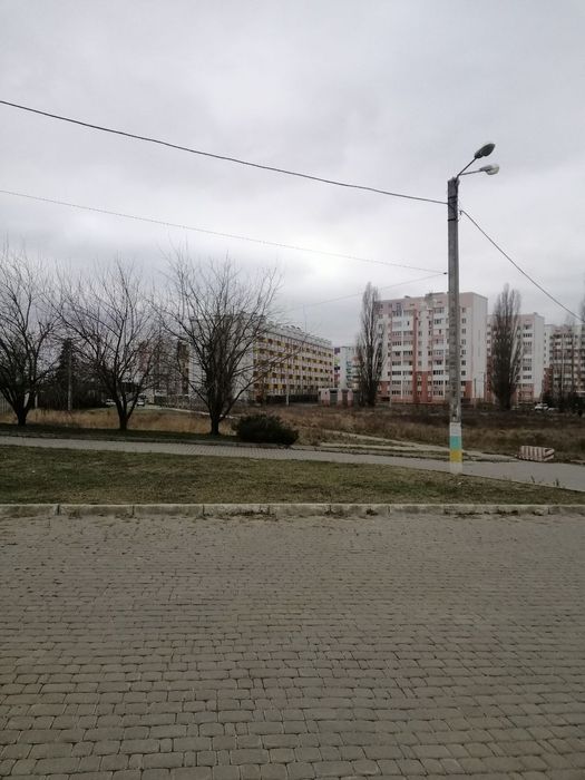 LS8 Продам смарт-квартиру ЖК Воробьевы горы