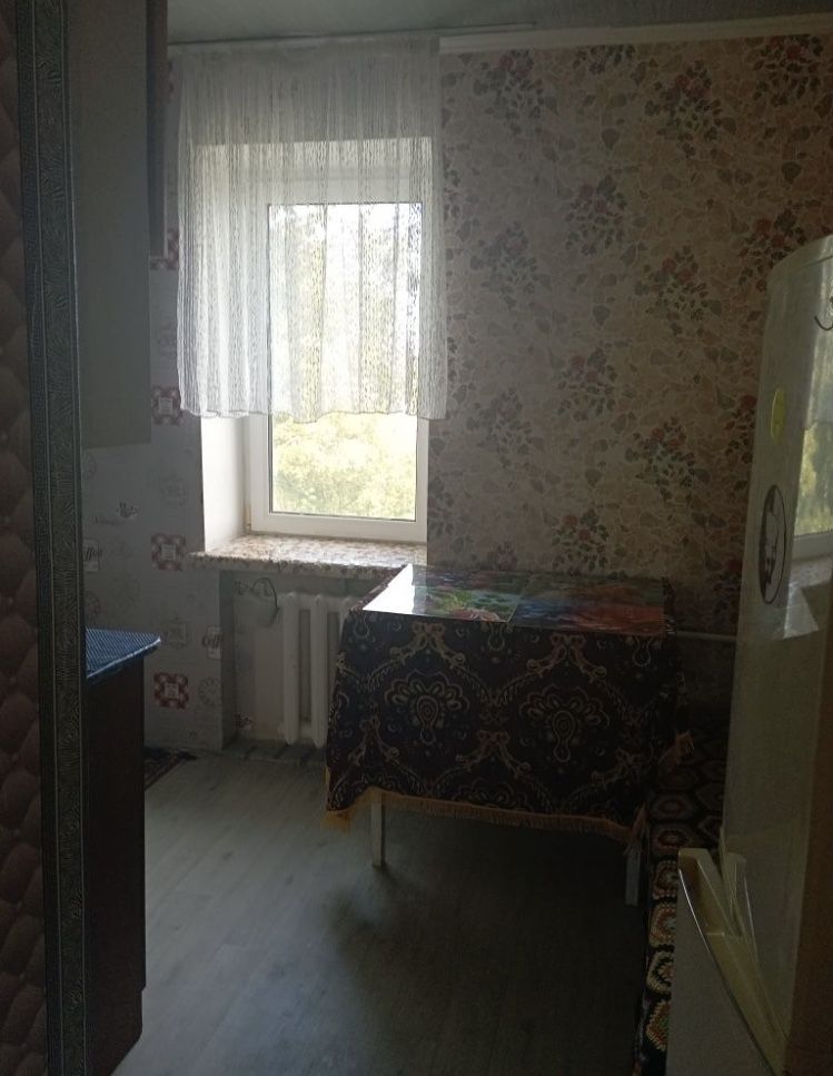 Продам 1кім квартиру район Бобровиця