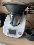 Thermomix TM5 !!!