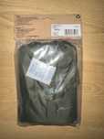 Płachta biwakowa Helikon Supertarp Small - Olive Green