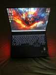Игровой Lenovo Legion Slim 5 RTX4050 6G SSD 512+1TB ОЗУ 32g