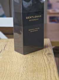 Givenchy Gentleman EDP