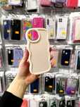 etui, case, pokrowiec Iphone 15