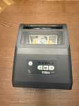Drukarka etykiet zebra ZD421