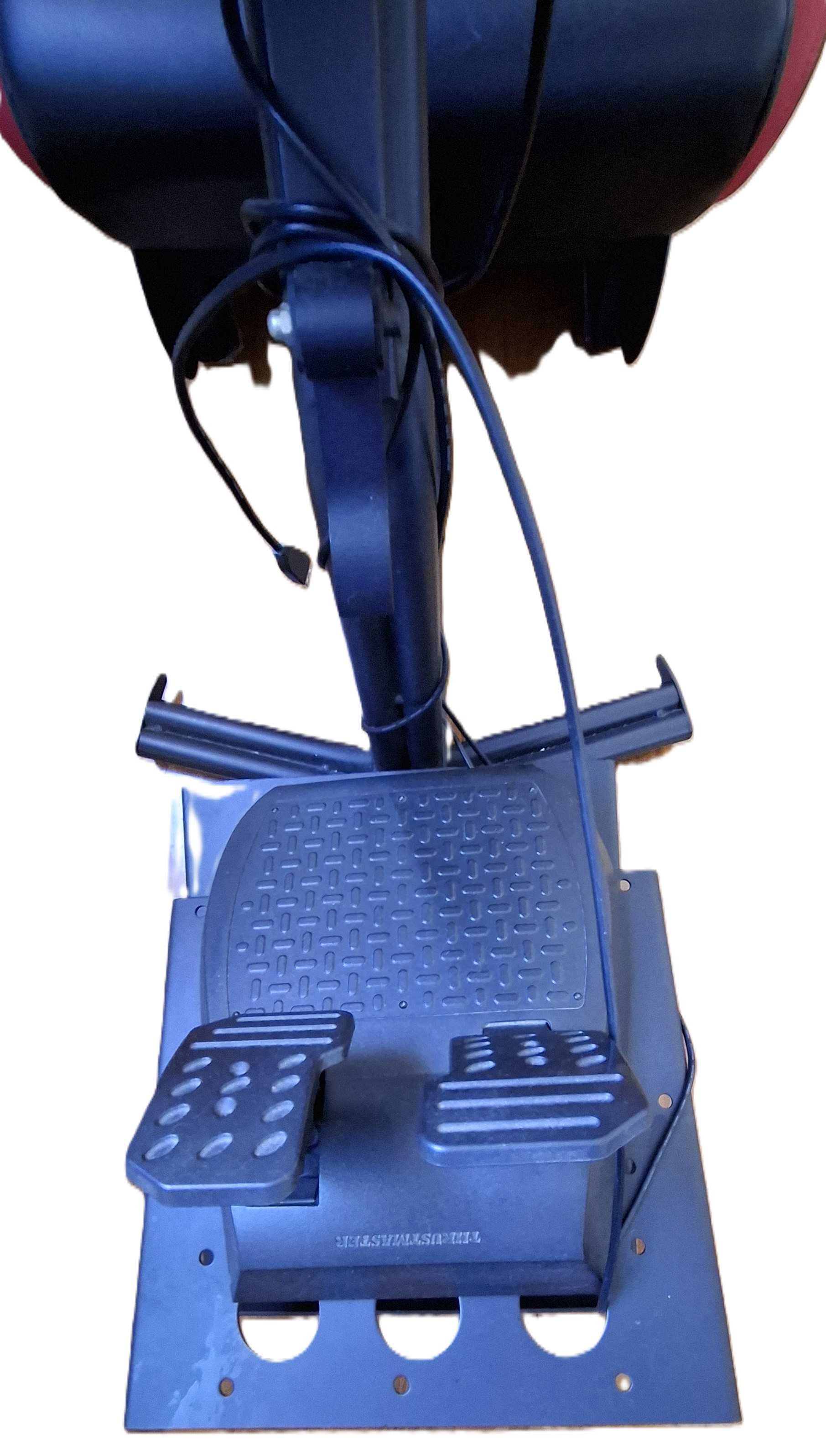 PS4 +  Simulador Sim Racing/ Volante / Pedais / Auscultadores