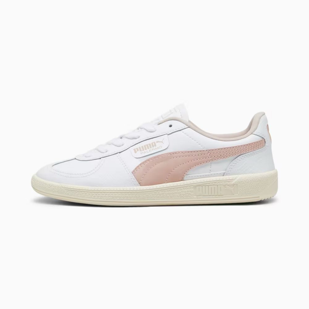 ОРИГІНАЛ! Puma Palermo оригінальні жіночі кросівки