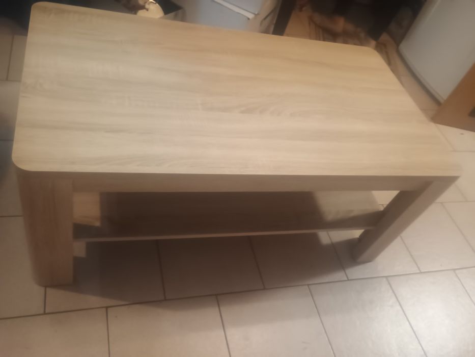 Ława kawowa super stan