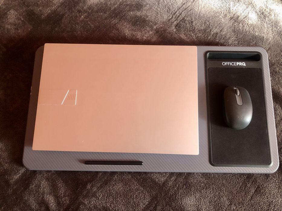 Столик Підставка під ноутбук