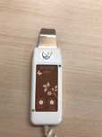 BIOSONIC - urządzenie - peeling kawitacyjny, sonofereza, mikromasaż