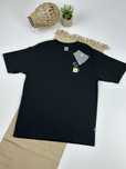 Футболка New Balance Cup O’Joe T-Shirt MT41978BK Оригінал