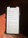 Iphone 11 128 gb официал