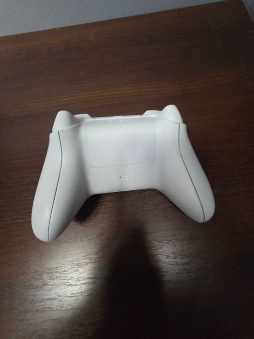 konsola xbox series s