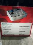 Konsola z 2 joystickami Bluetooth Android PC, PS3