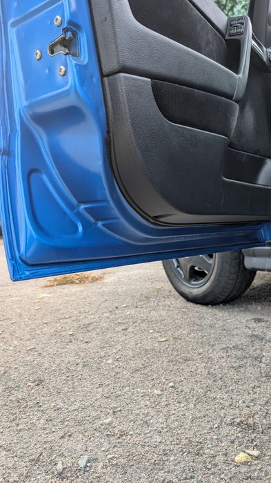 Opel astra G avromat 1.6