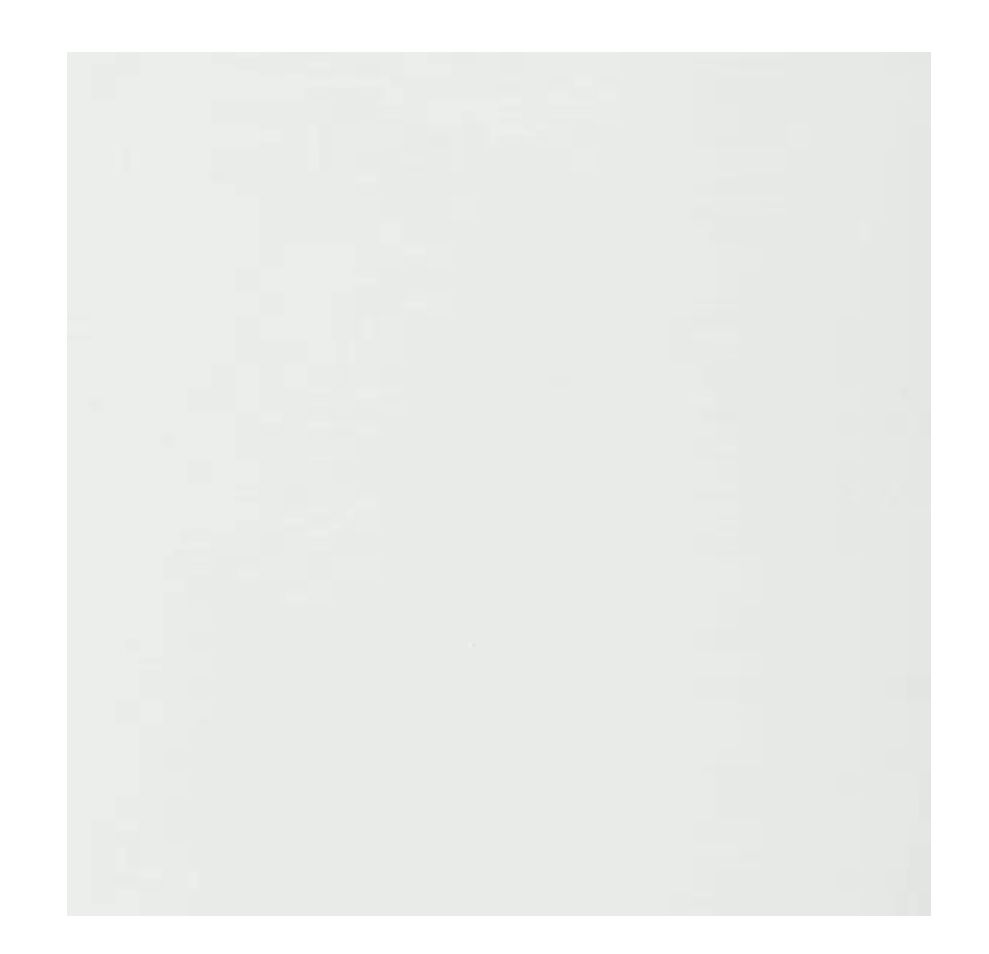 Plytki Florim 2szt. B&W White 120x120x0,6 Kafelka gresowa matowa matt