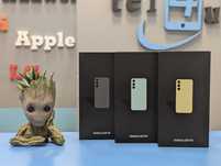 Tel4u Samsung  Galaxy S24 Fe 8/128GB kolory  Długa 35