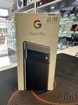 Nowy Google Pixel 6 Pro 5G Black sklep Centrum Gsm