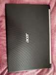 Laptop Acer  stan bardzo dobry