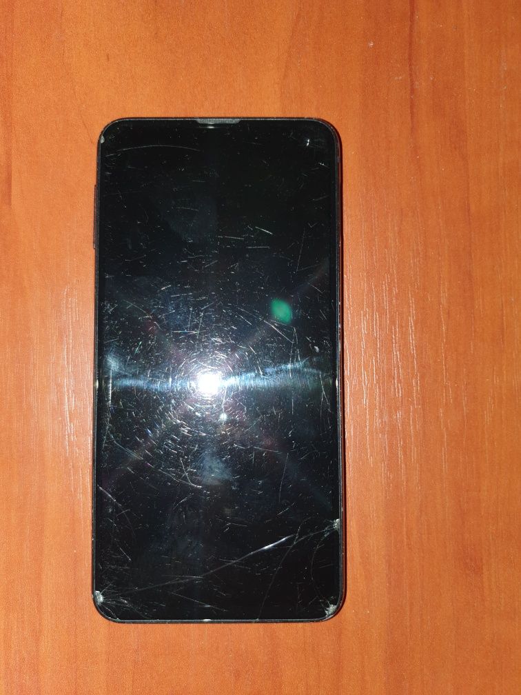 Samsung Galaxy s10e 6/128 2 sim Exynos, смартфон, самсунг, телефон