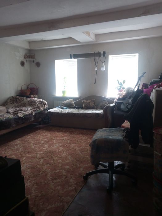 Продам будинок в м. Яготин  18000