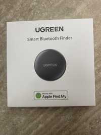 Bluetooth-трекер Ugreen для пошуку речей