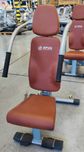 APUS CT Maszyna do treningu obwodowego - Barki - Plecy CT-3