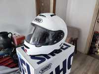 Shoei neotec 2 rozmiar L